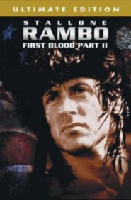 rambo first blood part 2 123movies